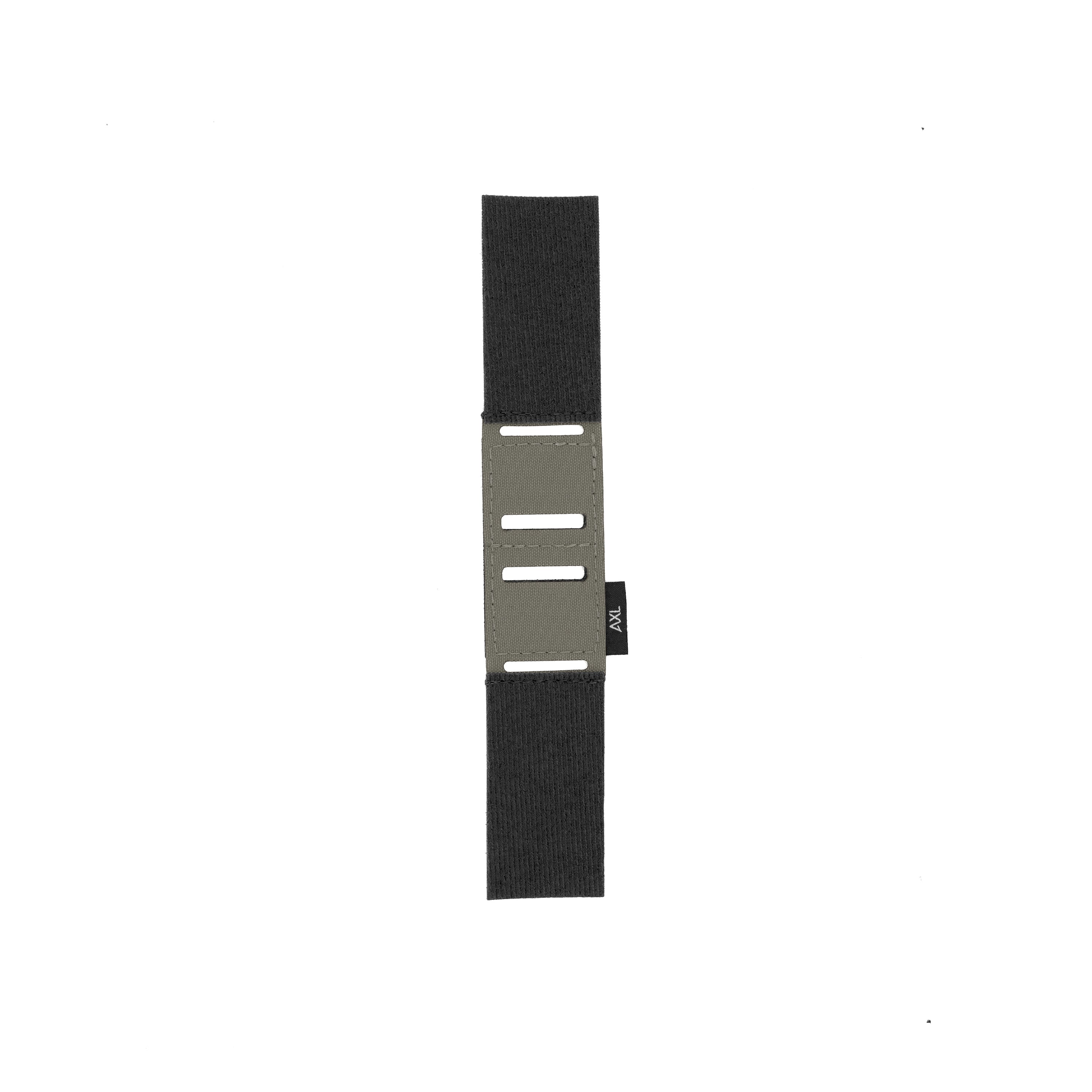 AXL Advanced Orbital MOLLE Panel (OMP / Cummerbund Skins)