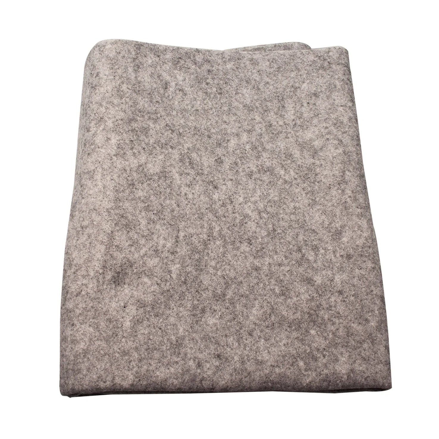 Dynarex | Disposable Grey Blanket