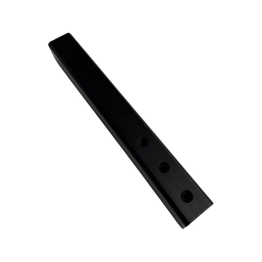 Sasquatch™ Modular MegaTree™ Pole - The Giant of Holiday Light Shows