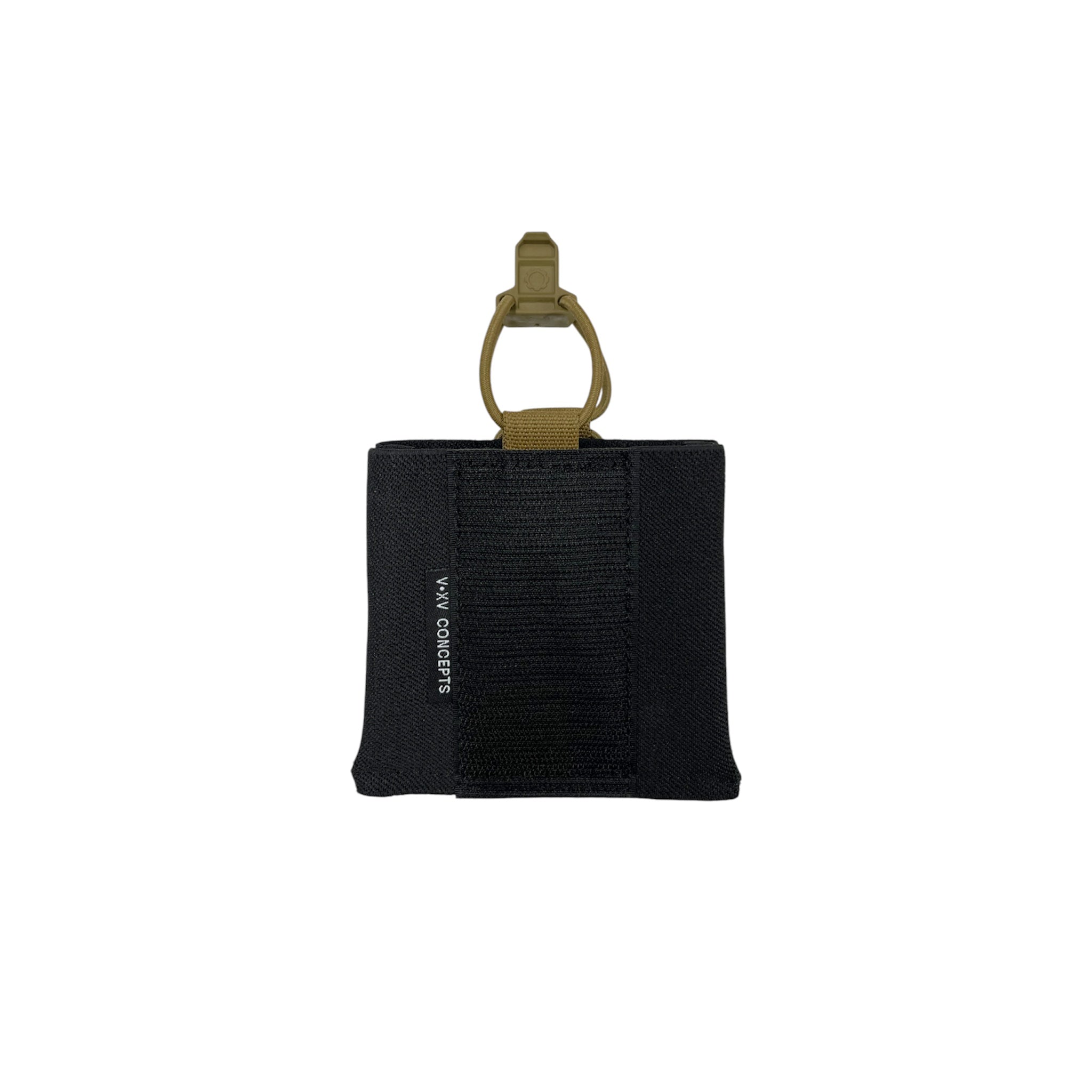 AXL Advanced Handcuff Insert