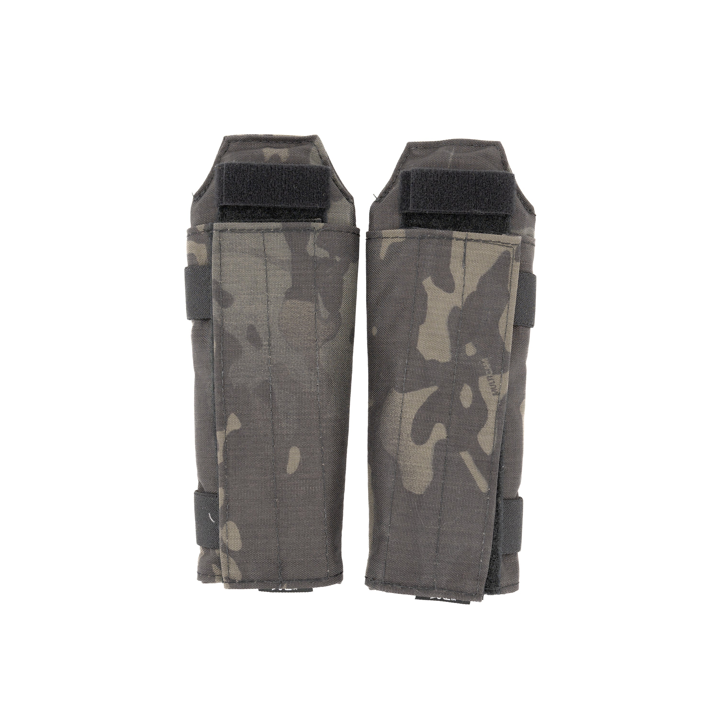 AXL Advanced Structural Shoulder Pads