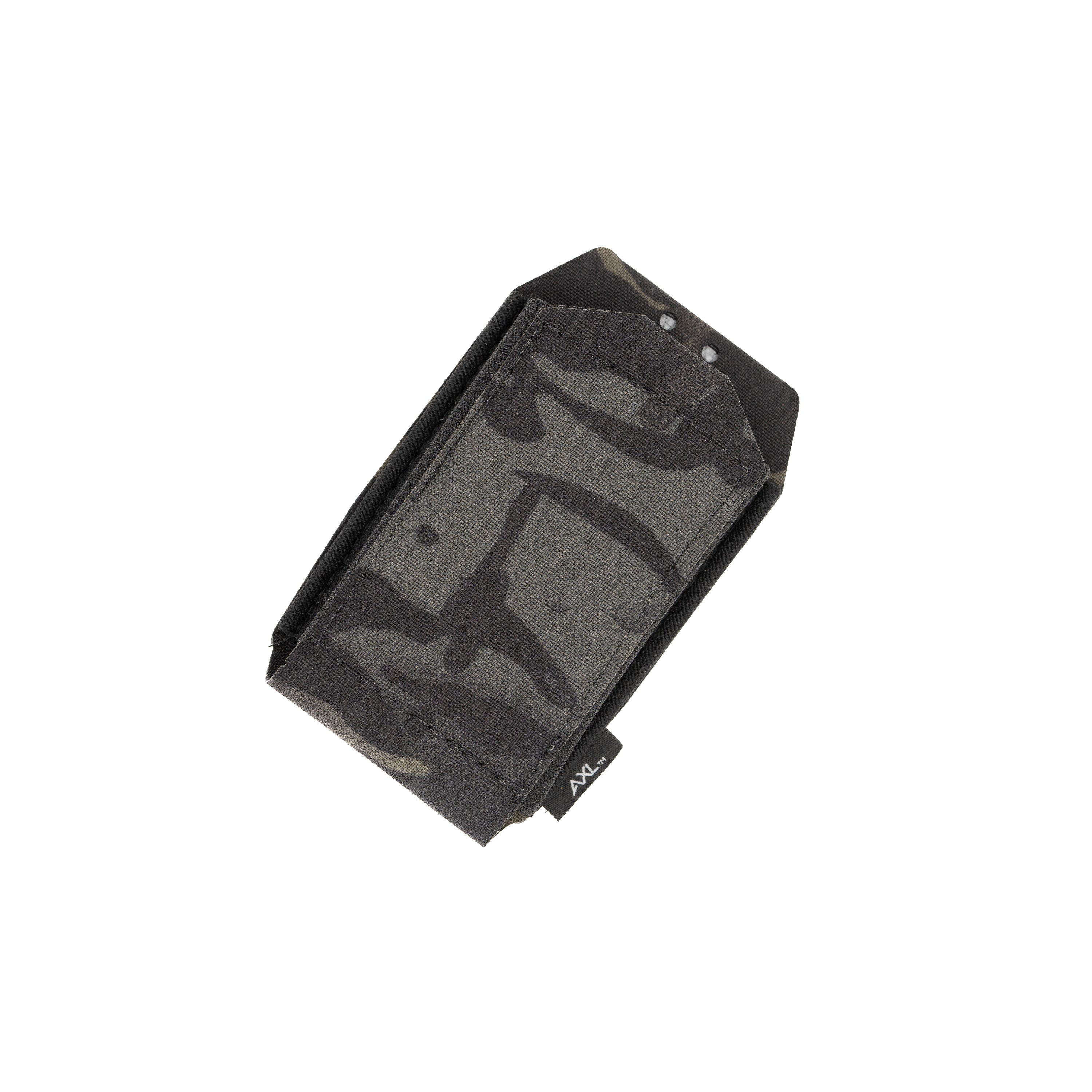 AXL Advanced Node Rifle Mag Pouch