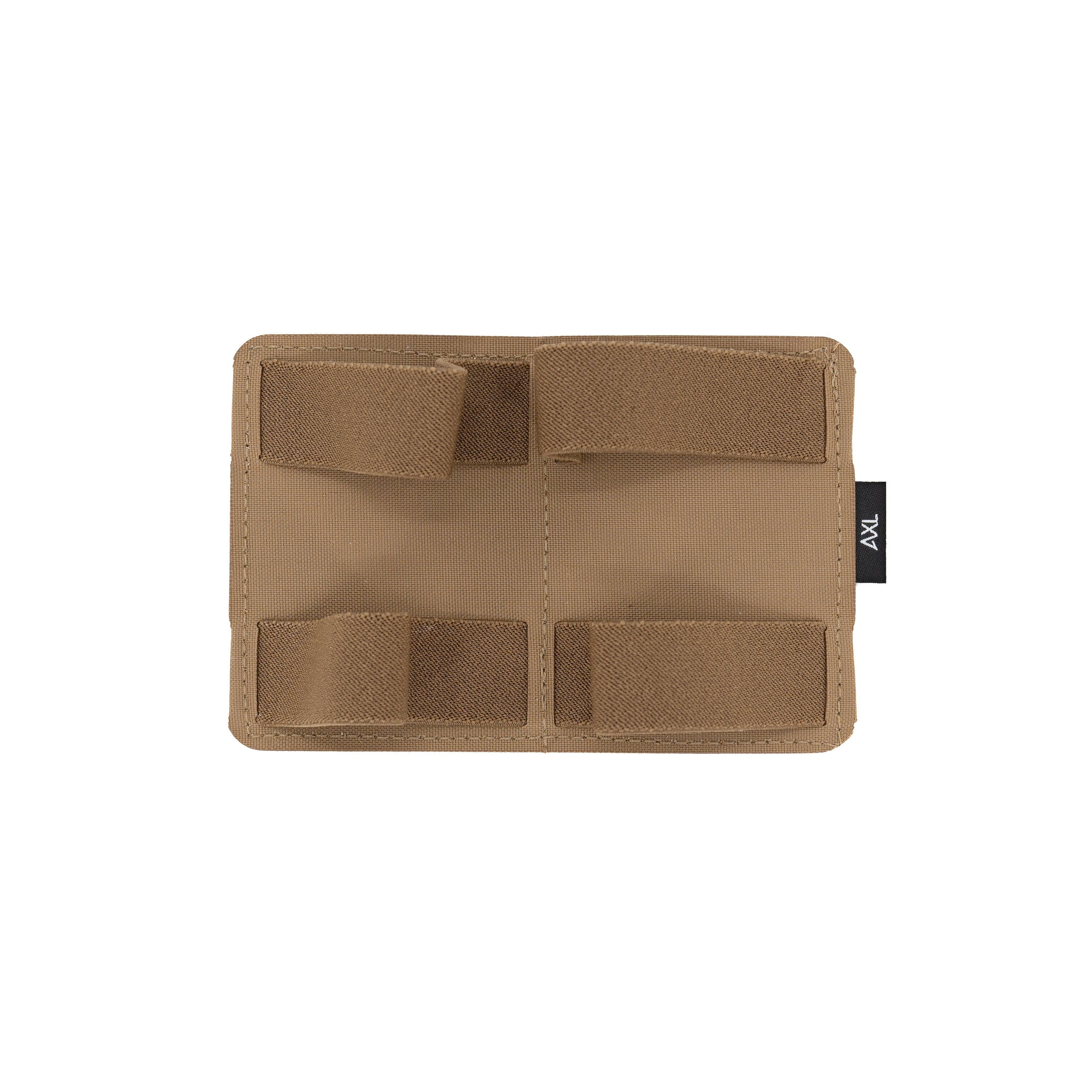 AXL Advanced NOD's Caddy Insert