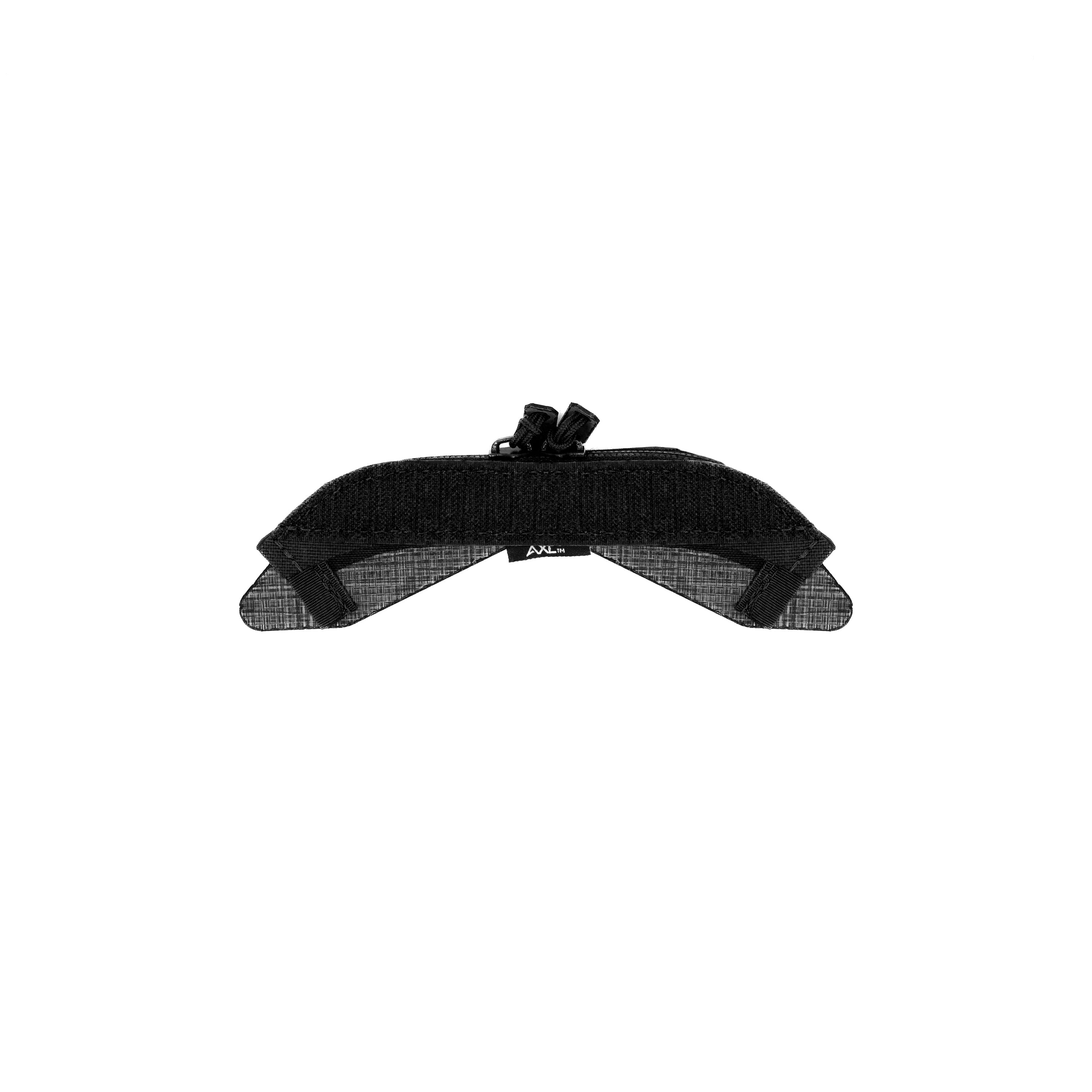 AXL Advanced Admin Zipper for the Crye Precision® JPC™
