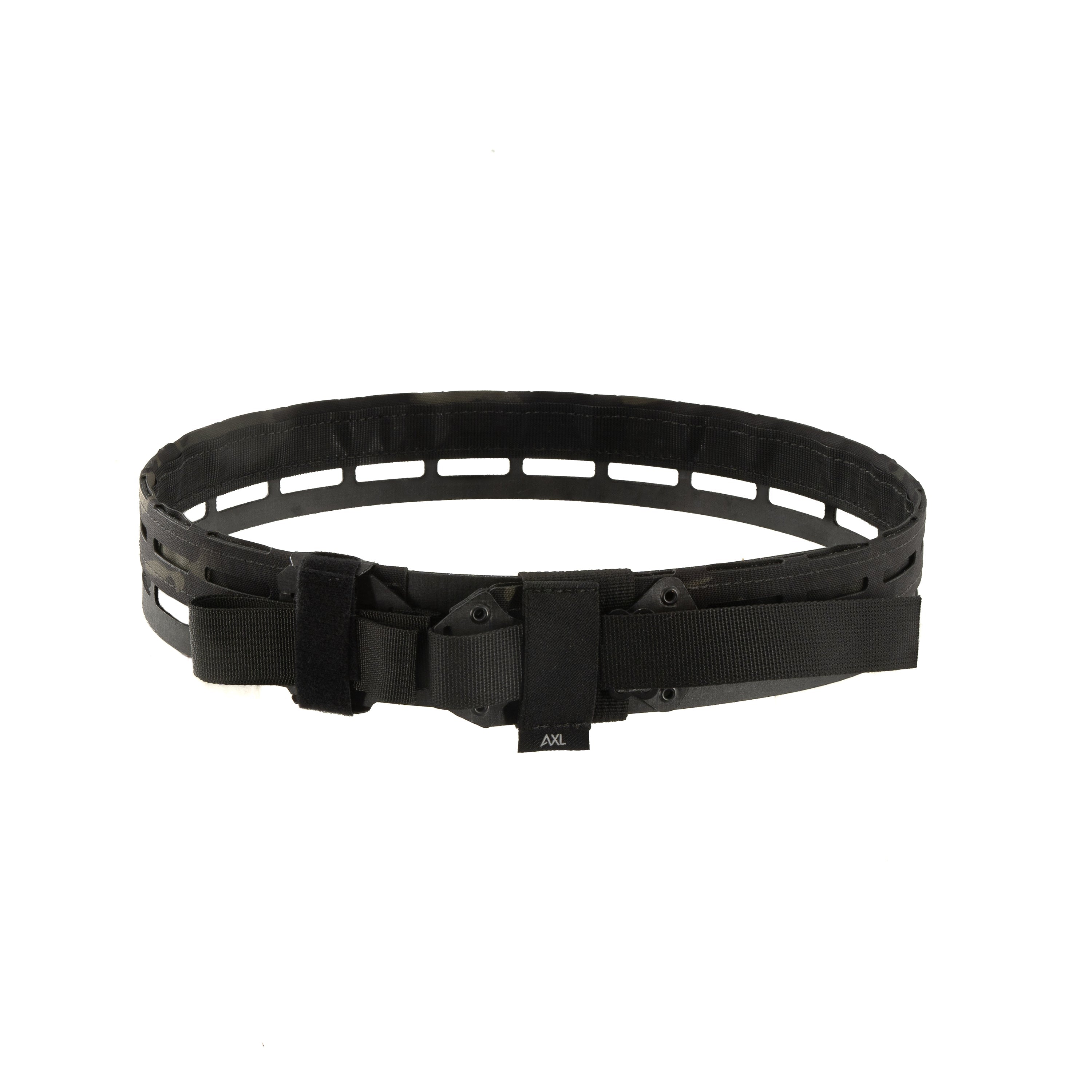 AXL Advanced Eclipse Belt (G-Hook)