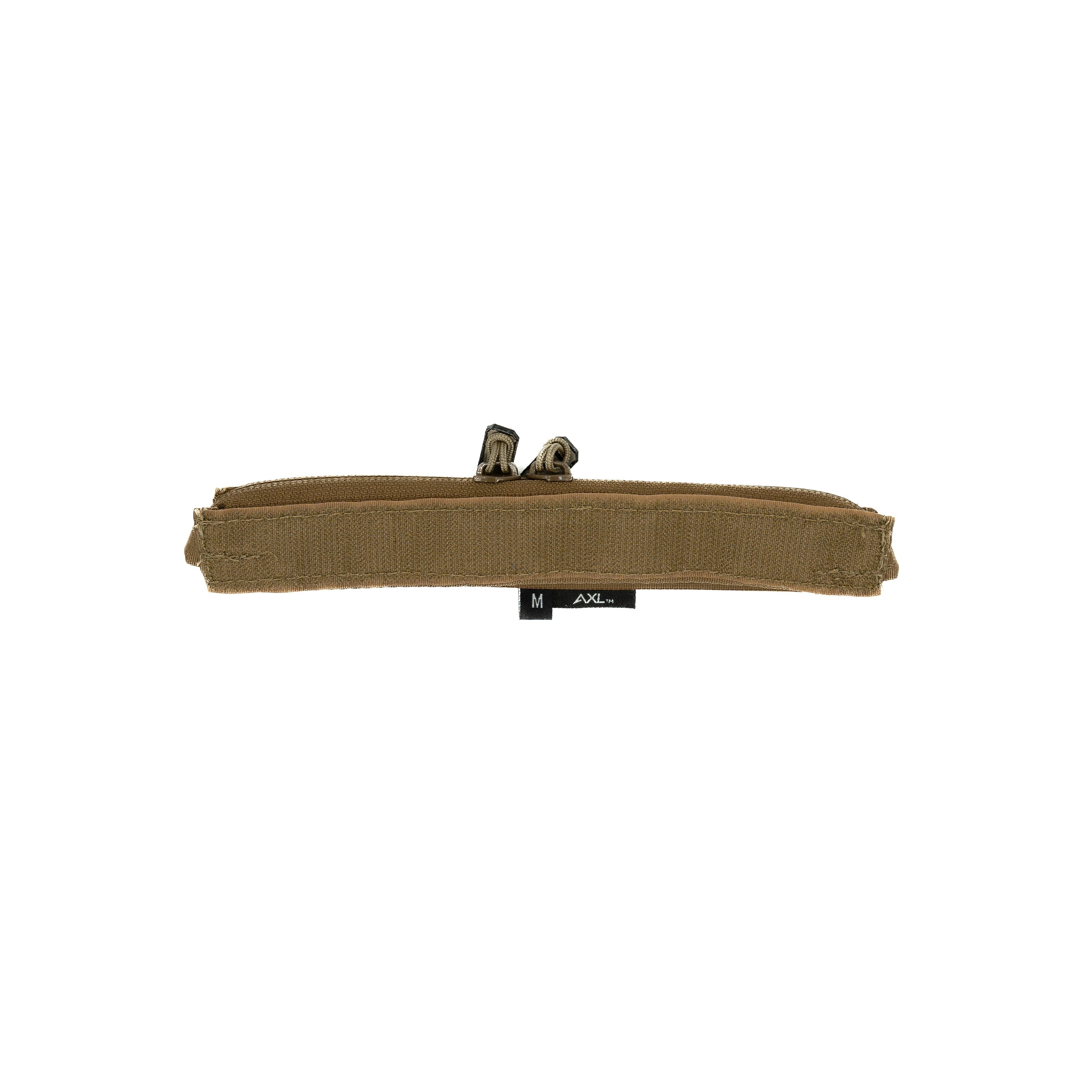 AXL Advanced Admin Zipper for Crye Precision® AVS™