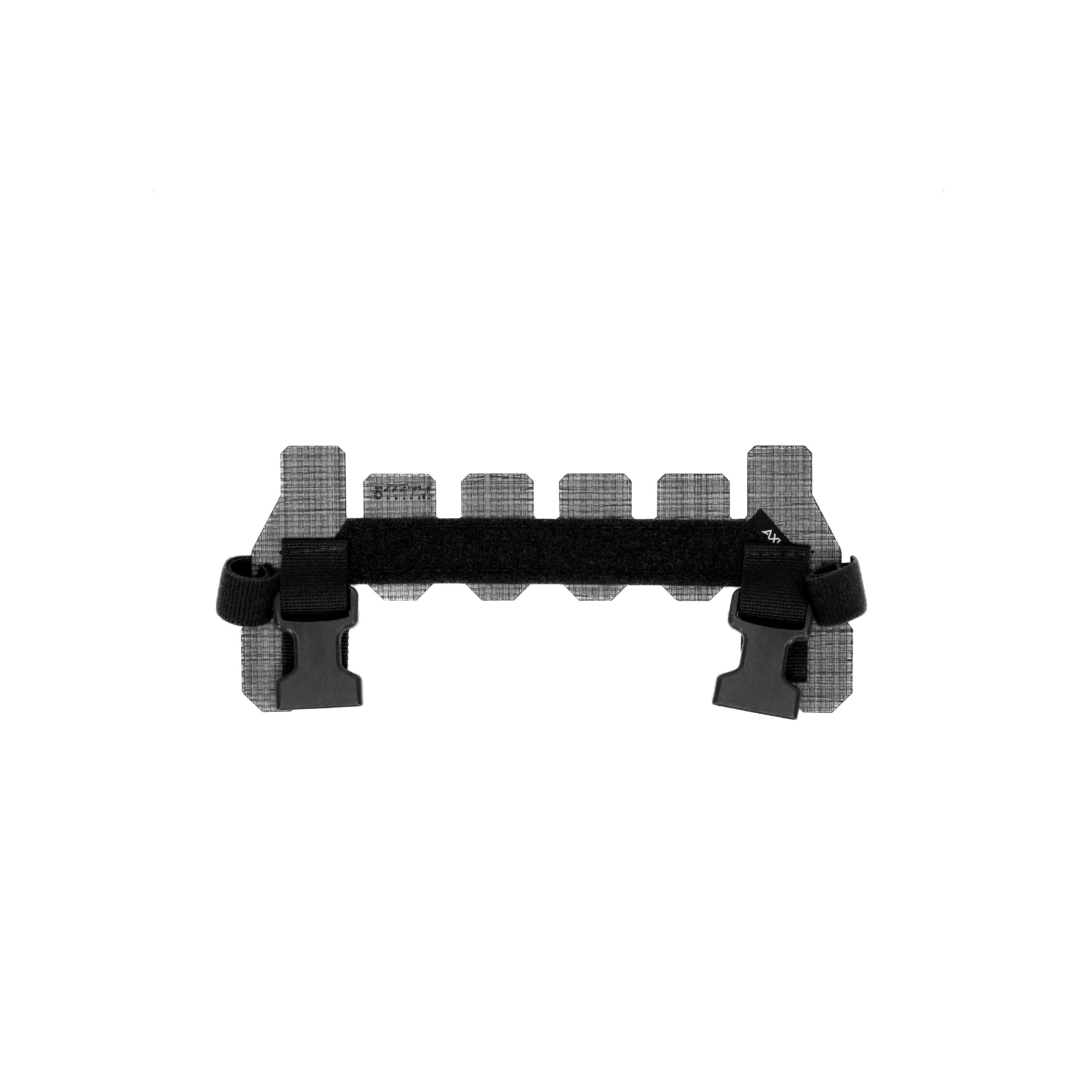 AXL Advanced AVP for Crye SPC™