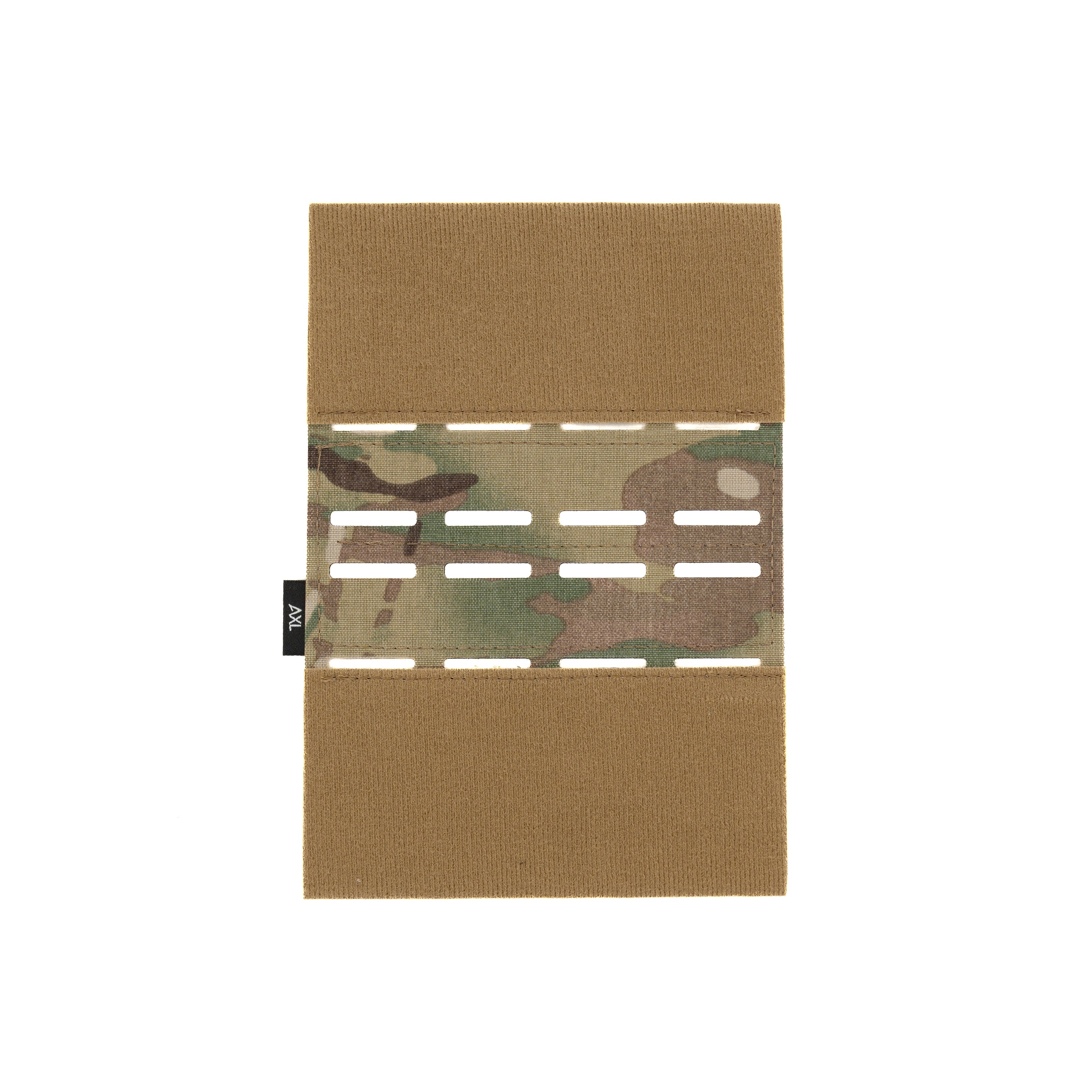 AXL Advanced Orbital MOLLE Panel (OMP / Cummerbund Skins)