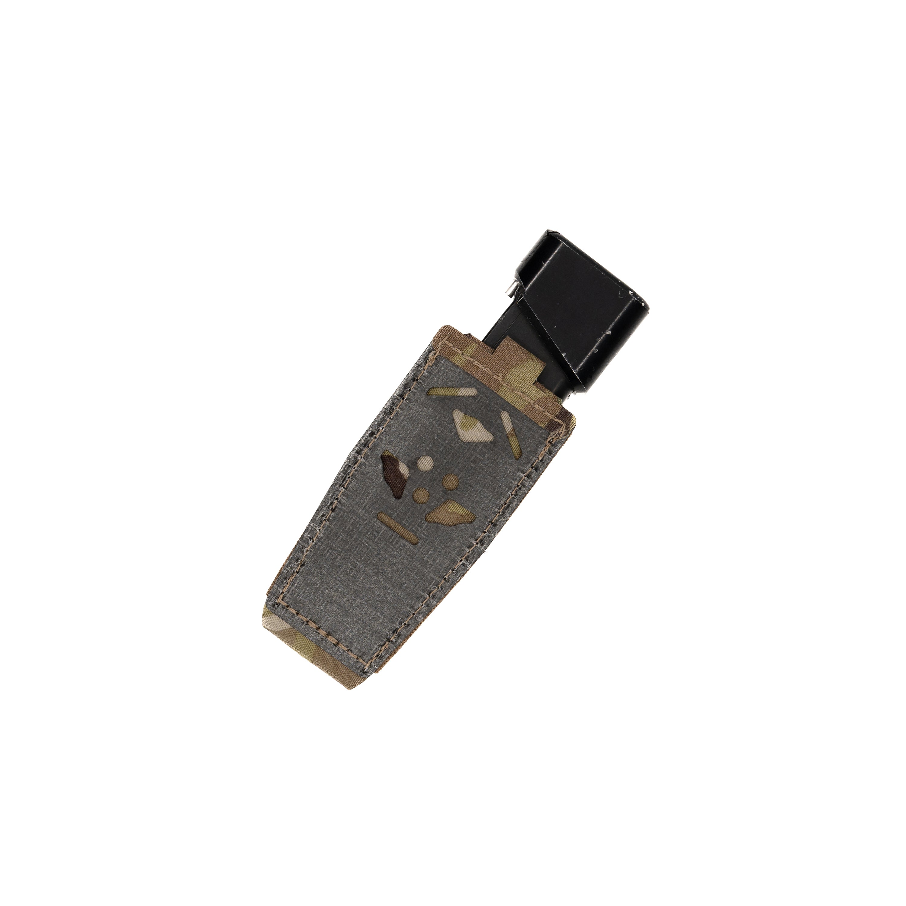 AXL Advanced Node Pistol Mag Pouch