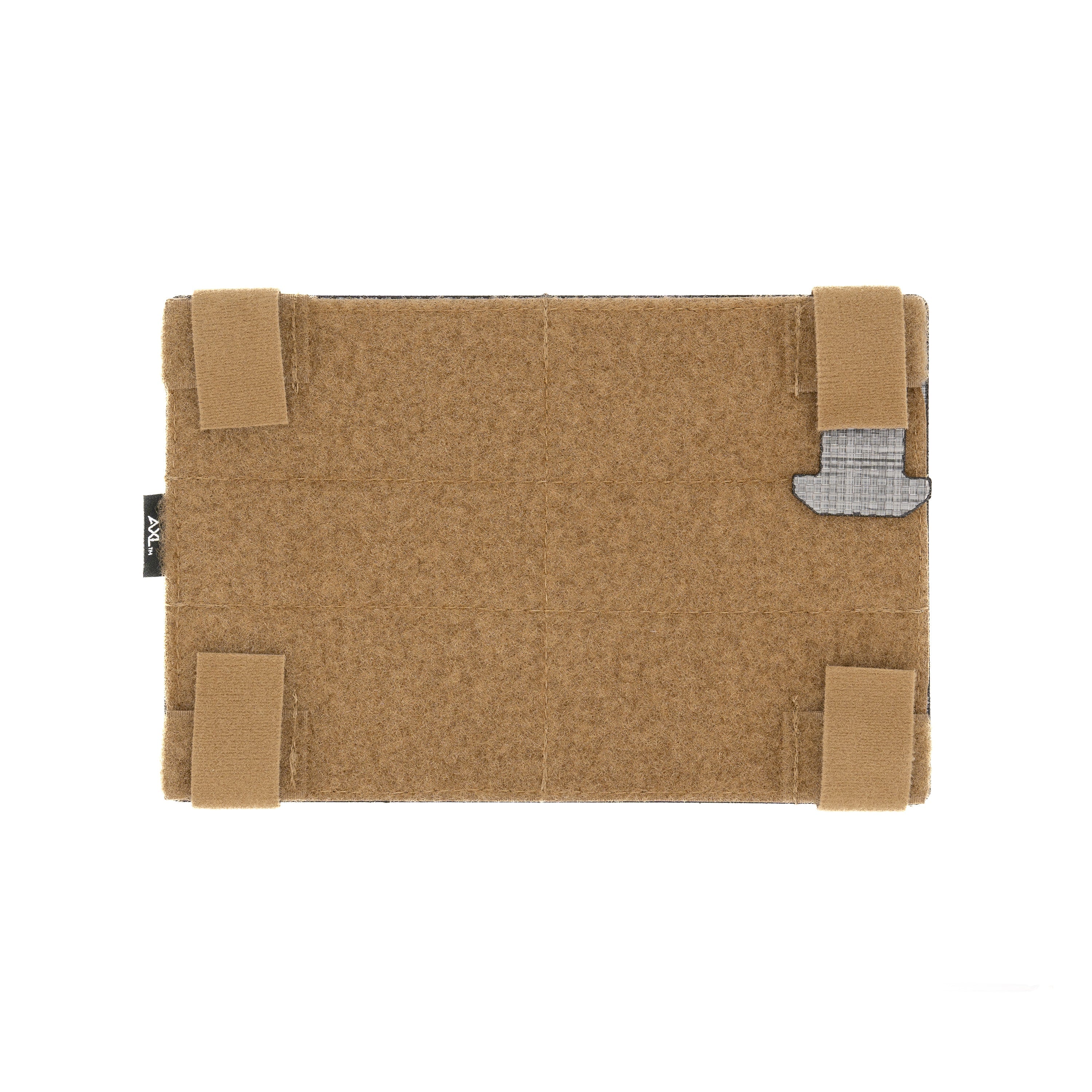 AXL Advanced Loop Field Adapter