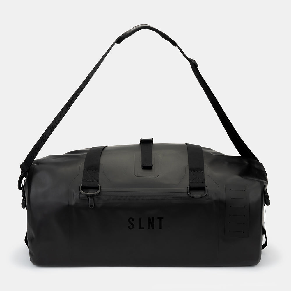 SLNT Waterproof Faraday Duffel