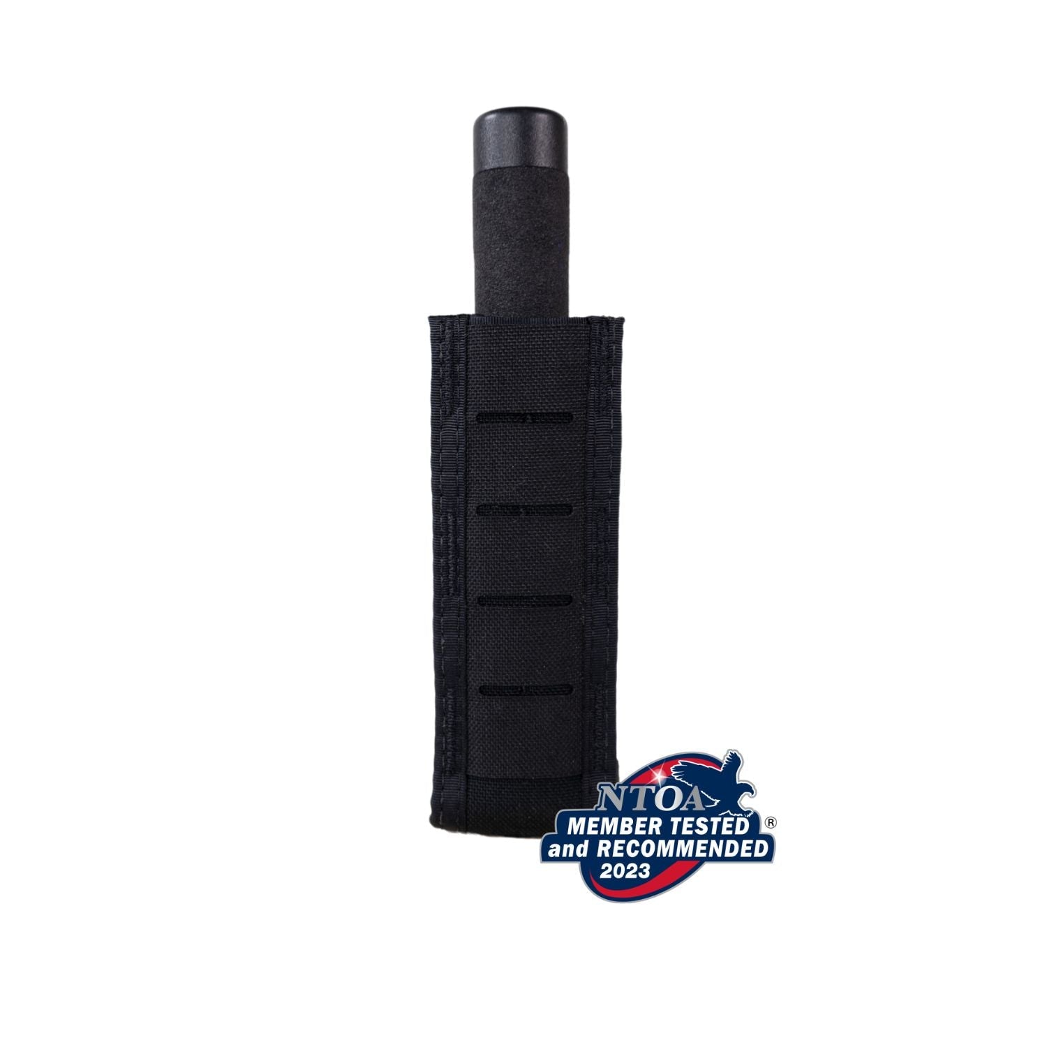 HSGI Duty Baton / Flashlight TACO® Pouch