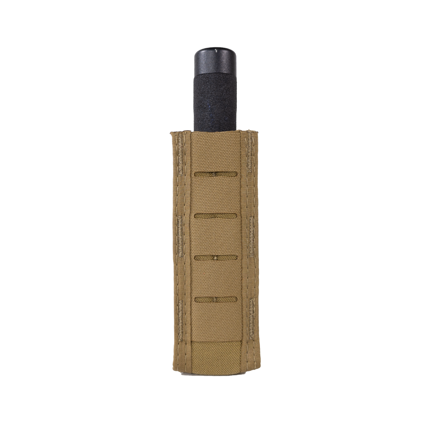 HSGI Duty Baton / Flashlight TACO® Pouch