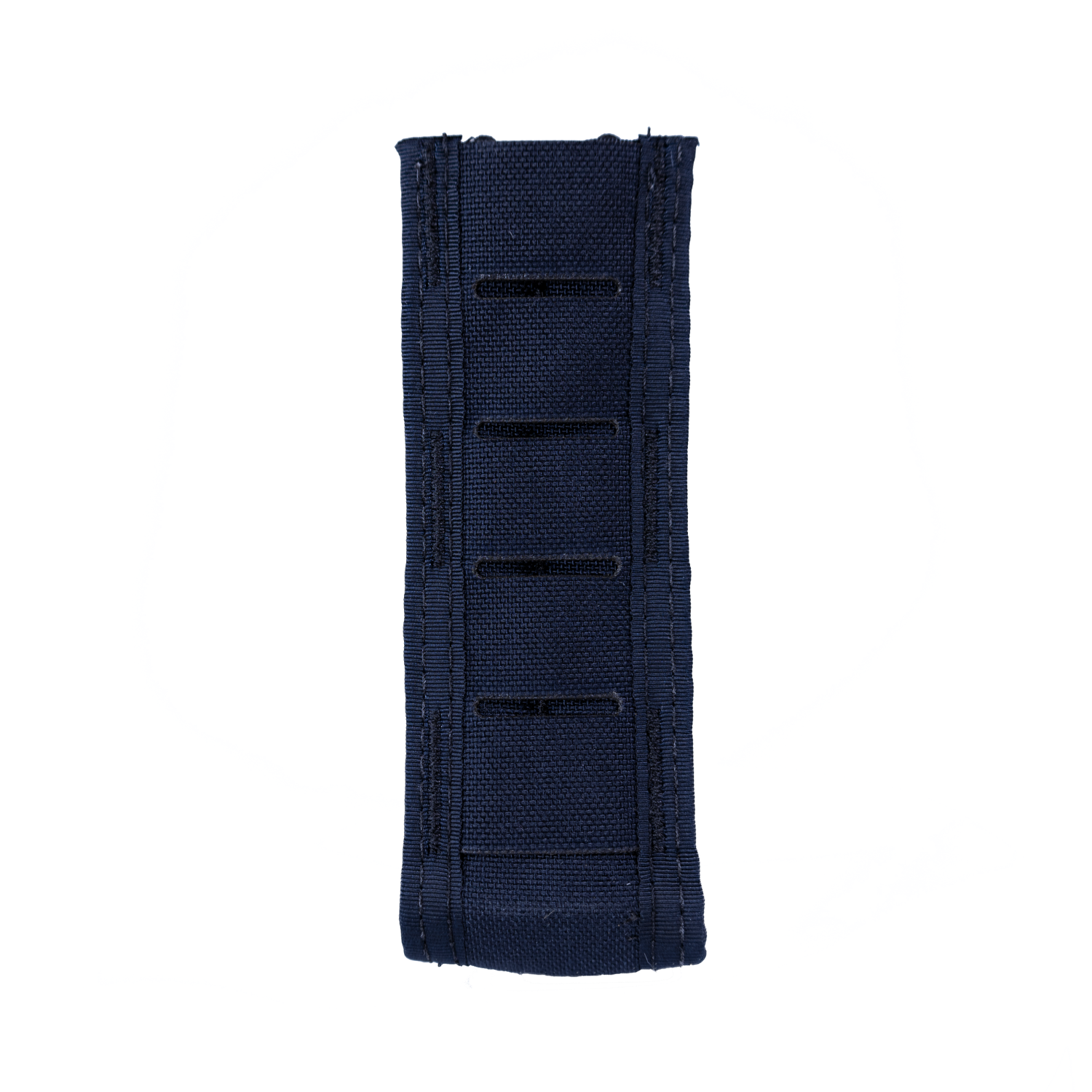 HSGI Duty Baton / Flashlight TACO® Pouch