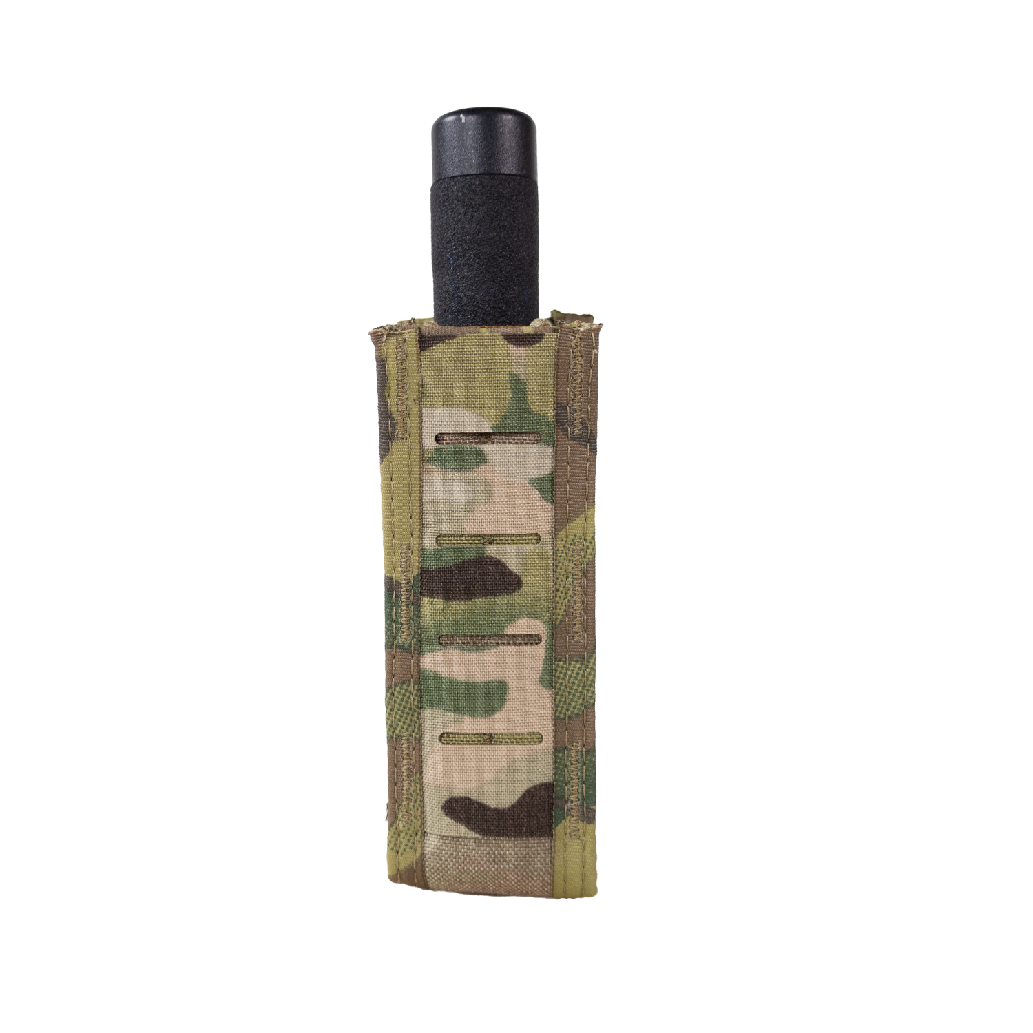 HSGI Duty Baton / Flashlight TACO® Pouch
