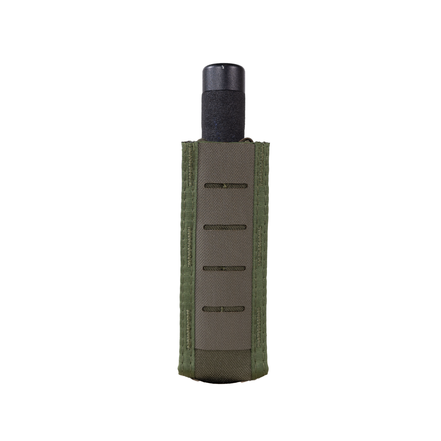 HSGI Duty Baton / Flashlight TACO® Pouch