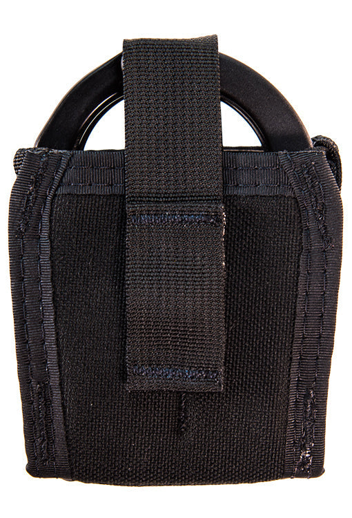 HSGI Duty Single Handcuff TACO® Pouch