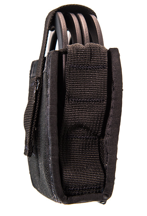 HSGI Duty Single Handcuff TACO® Pouch