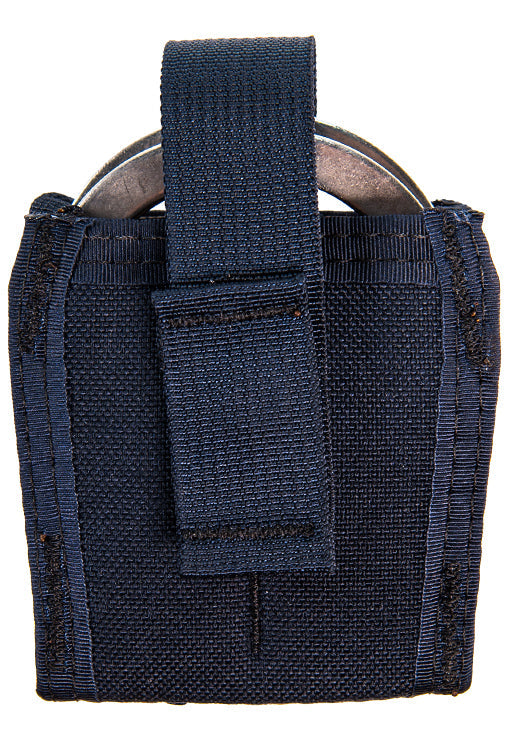 HSGI Duty Double Handcuff TACO® Pouch