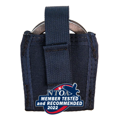 HSGI Duty Single Handcuff TACO® Pouch