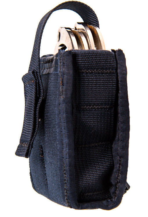 HSGI Duty Single Handcuff TACO® Pouch