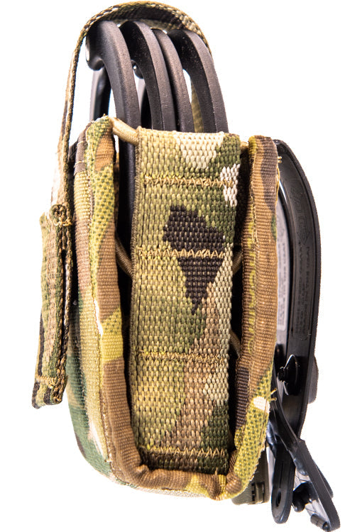 HSGI Duty Single Handcuff TACO® Pouch