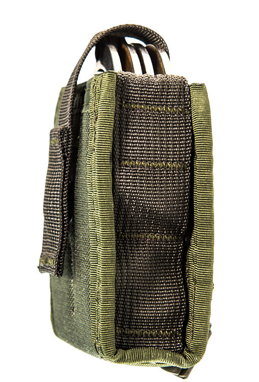 HSGI Duty Single Handcuff TACO® Pouch