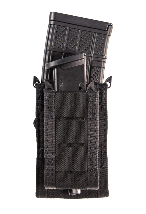 HSGI Duty Double Decker® TACO® Rifle Pouch
