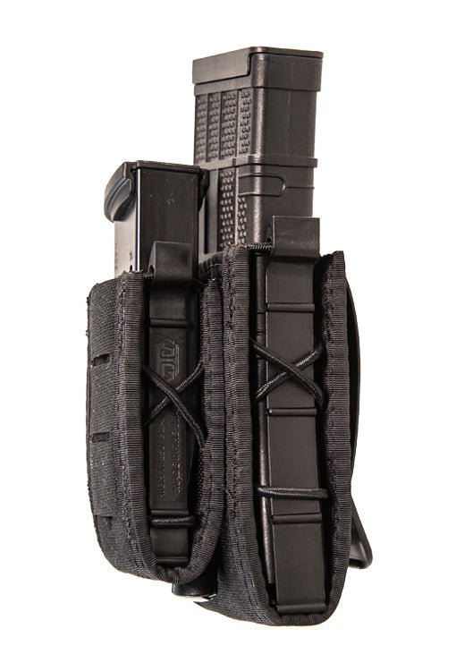 HSGI Duty Double Decker® TACO® Rifle Pouch