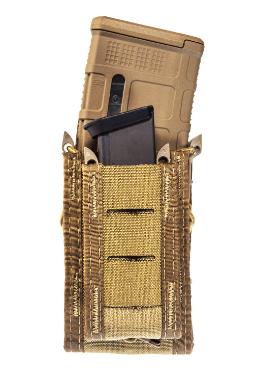HSGI Duty Double Decker® TACO® Rifle Pouch