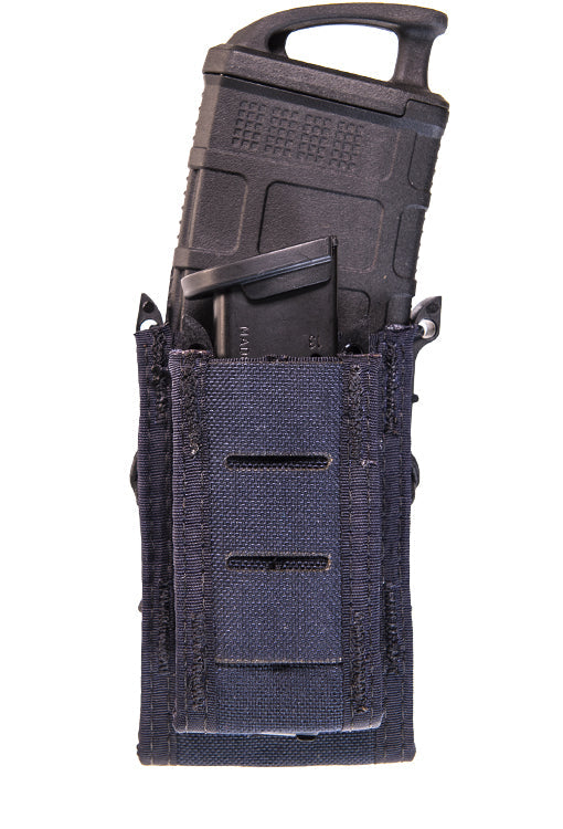 HSGI Duty Double Decker® TACO® Rifle Pouch