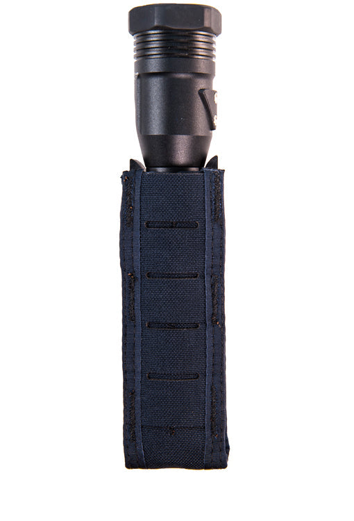 HSGI Duty Extended Pistol / Baton / Flashlight TACO® Pouch