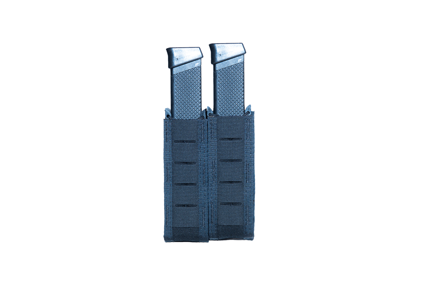 HSGI Duty Double Extended Pistol TACO®