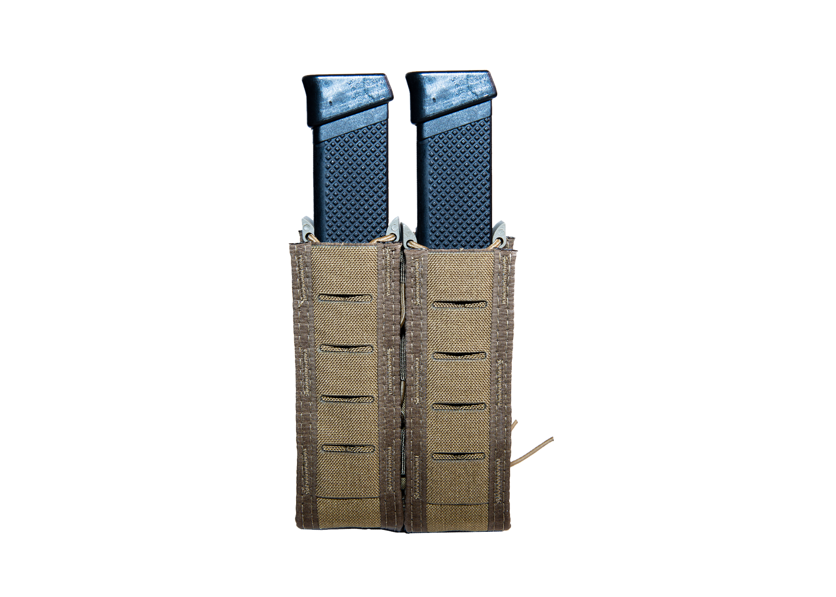HSGI Duty Double Extended Pistol TACO®