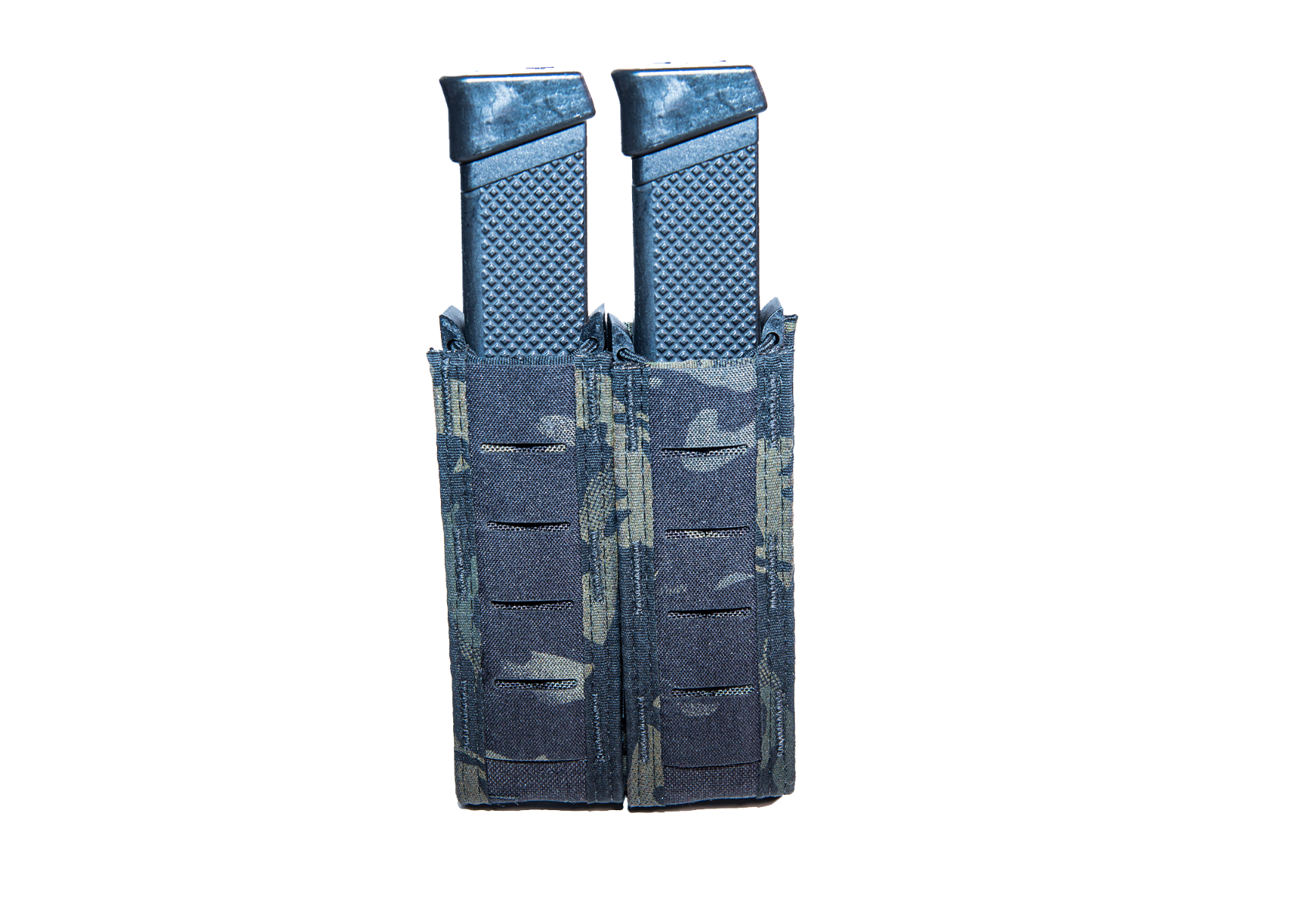HSGI Duty Double Extended Pistol TACO®
