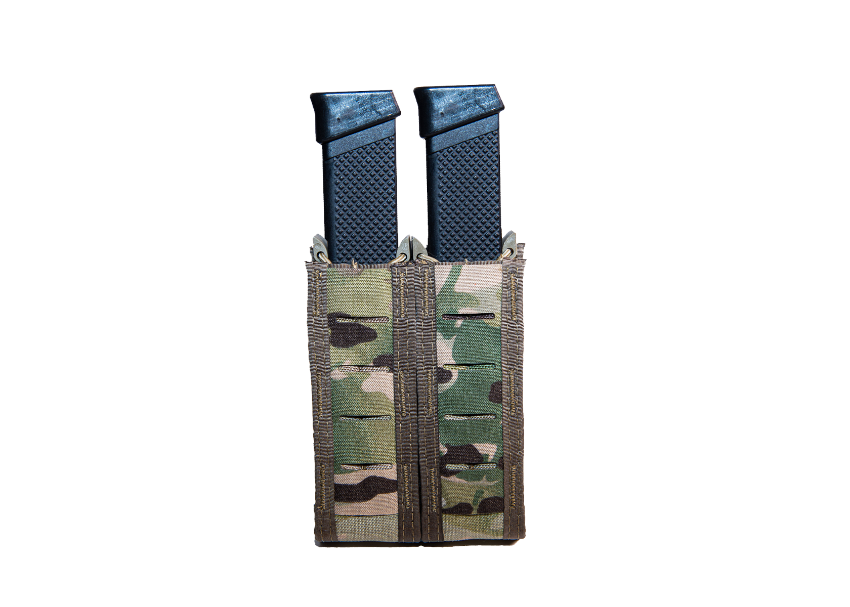 HSGI Duty Double Extended Pistol TACO®