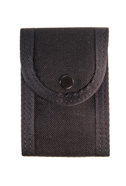 HSGI Duty Glove Pouch (Covered)