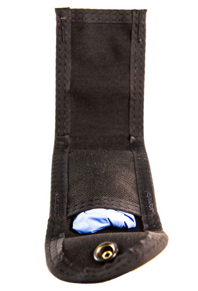 HSGI Duty Glove Pouch (Covered)