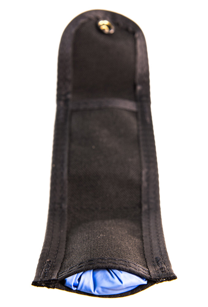 HSGI Duty Glove Pouch (Covered)