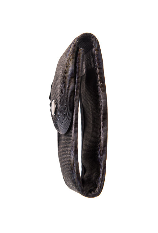 HSGI Duty Glove Pouch (Covered)