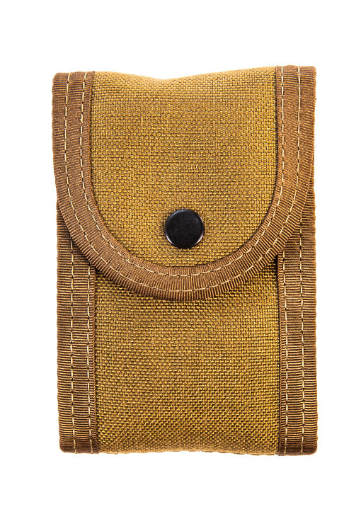 HSGI Duty Glove Pouch (Covered)