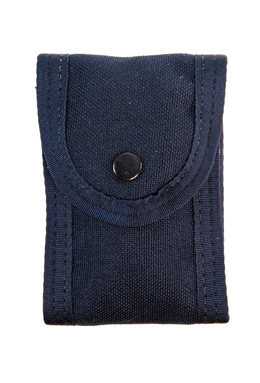HSGI Duty Glove Pouch (Covered)