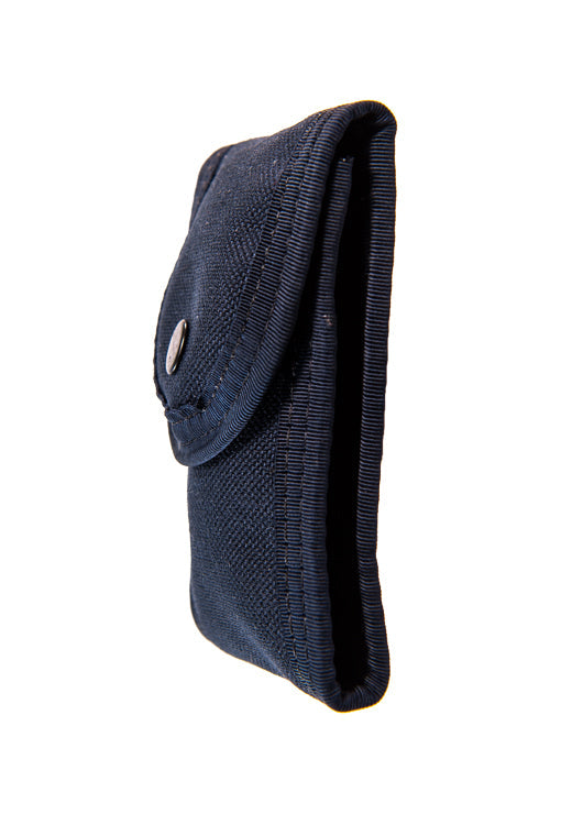 HSGI Duty Glove Pouch (Covered)