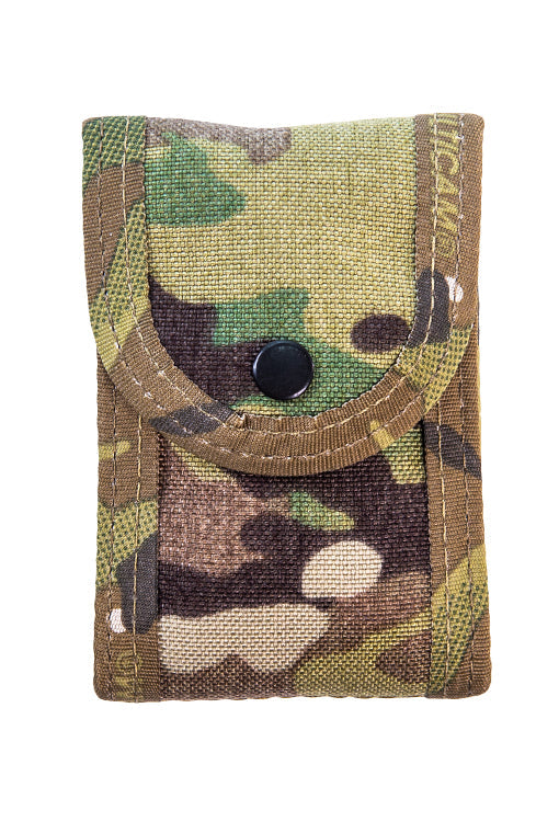 HSGI Duty Glove Pouch (Covered)
