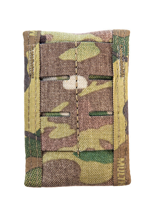 HSGI Duty Glove Pouch (Covered)