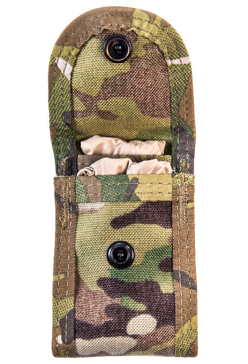 HSGI Duty Glove Pouch (Covered)
