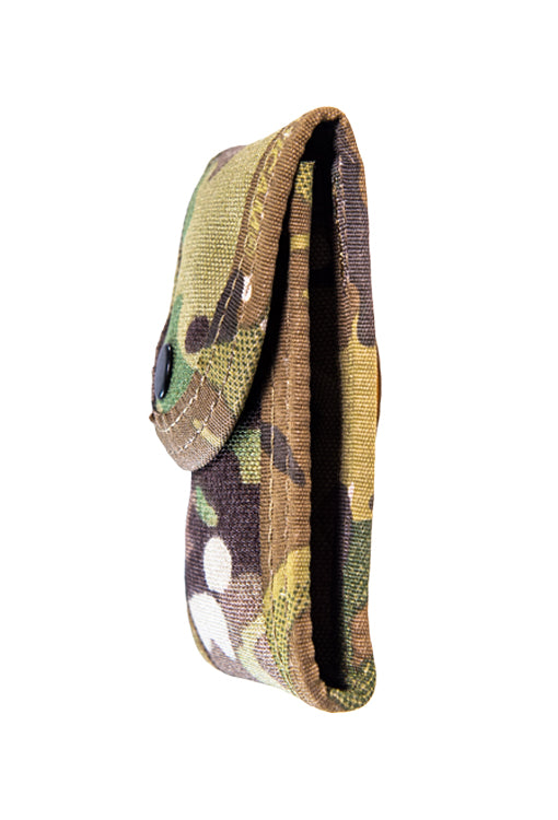 HSGI Duty Glove Pouch (Covered)