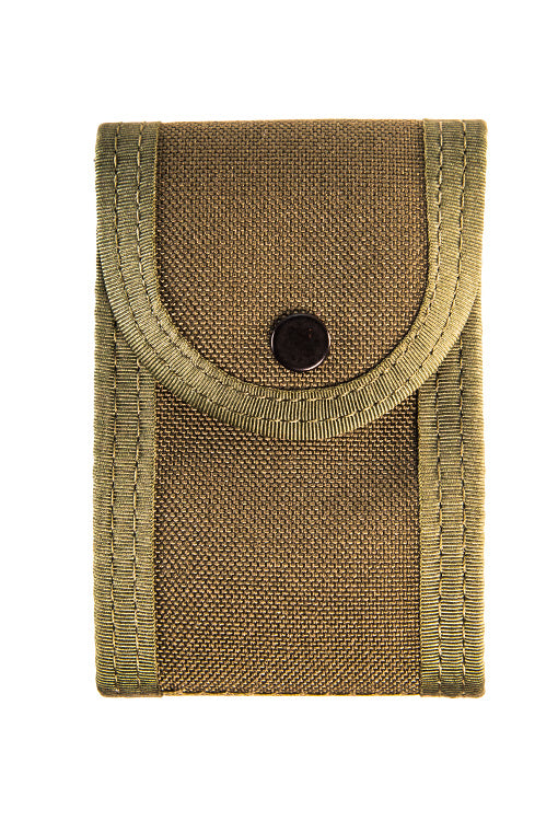 HSGI Duty Glove Pouch (Covered)