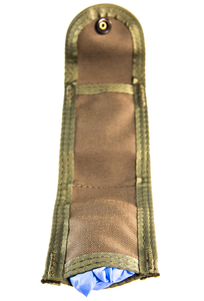 HSGI Duty Glove Pouch (Covered)