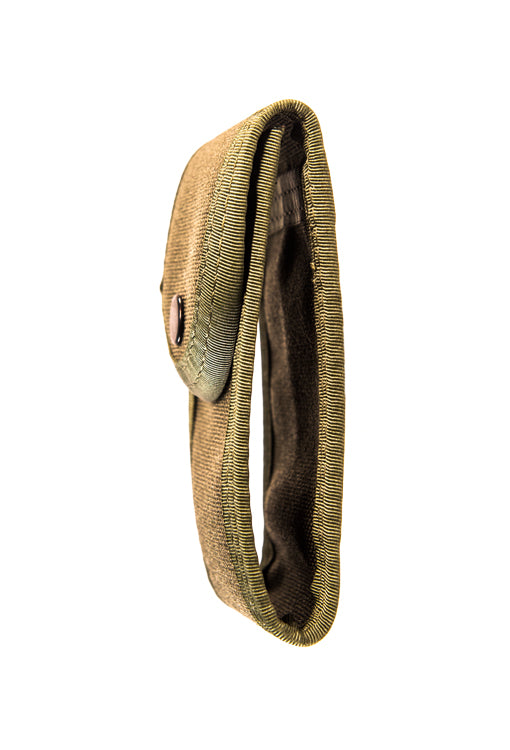 HSGI Duty Glove Pouch (Covered)
